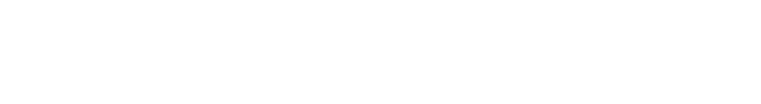Kenny Rawtani's signature