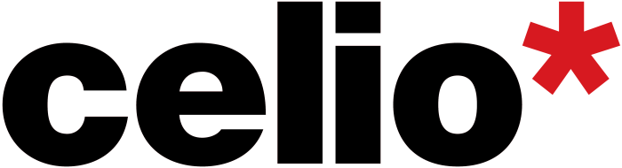 Celio