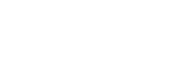 Kennys International