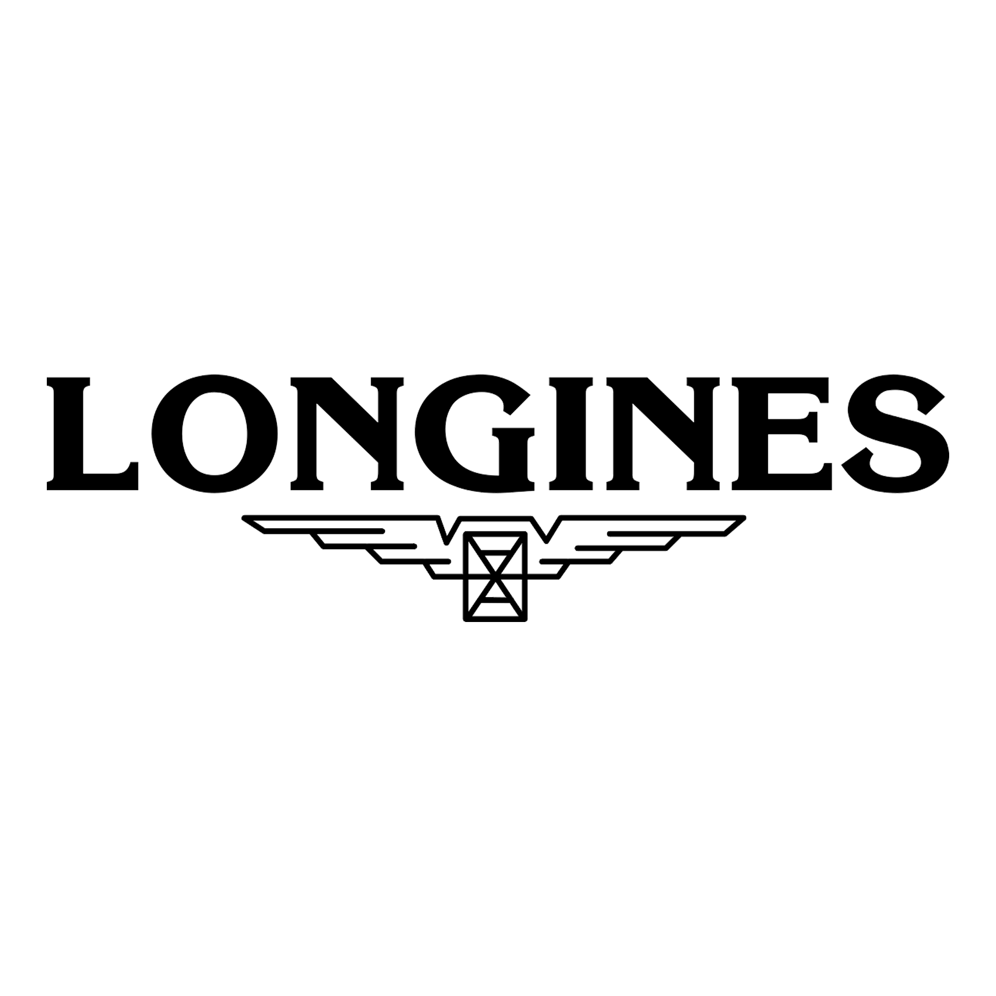 Longines | Kennys International