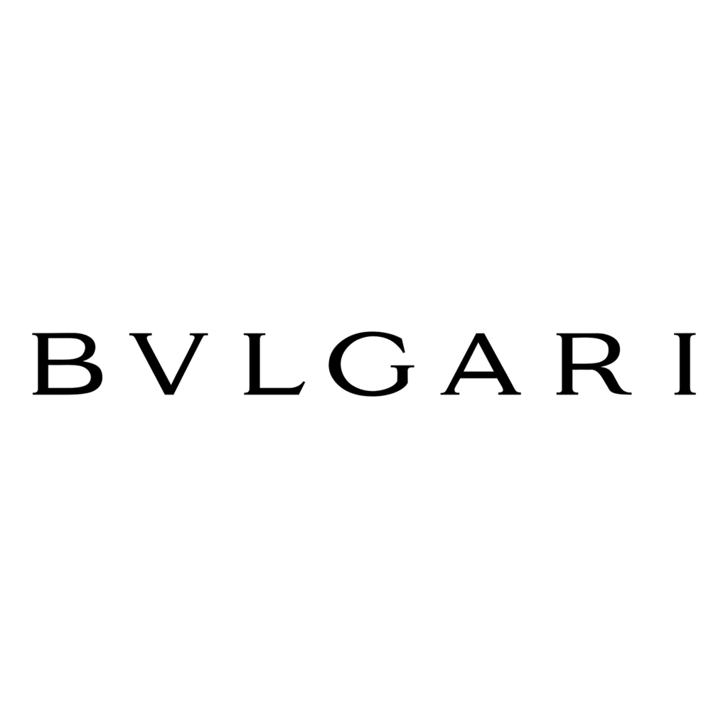 Bulgari