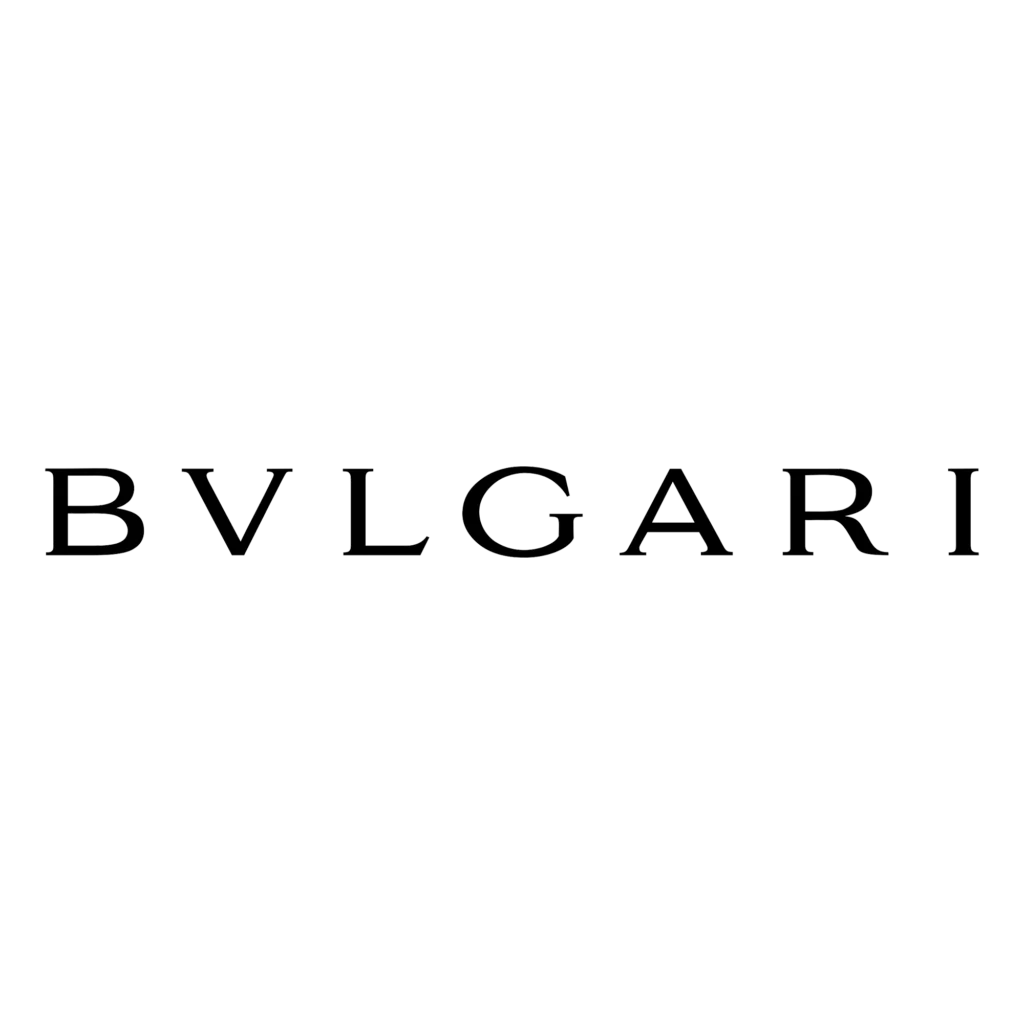 Bulgari