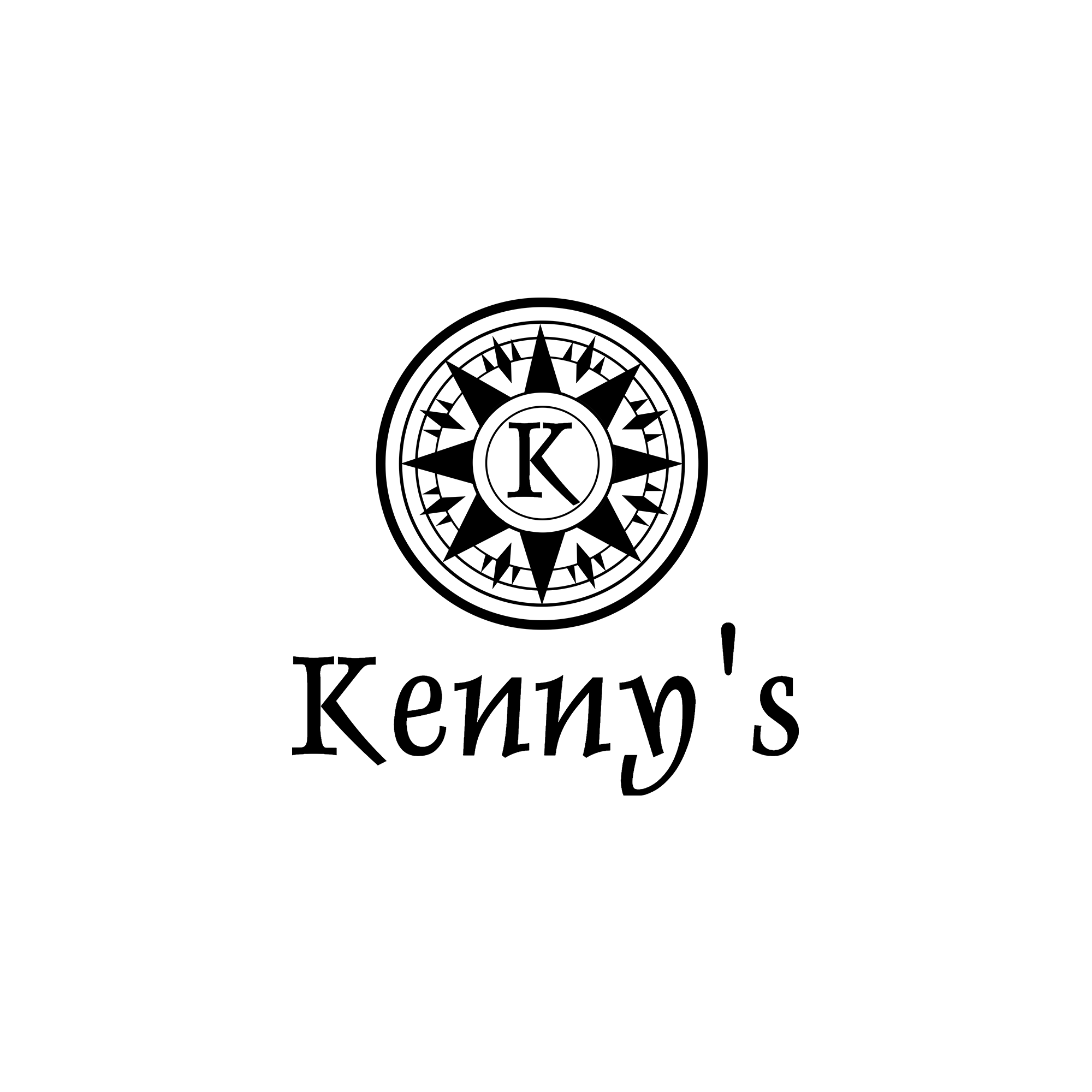 Lacoste 2 Kennys International