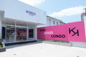 Kiko-Milano-front Kiko-Milano-front